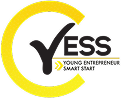 YESS Foundation Logo