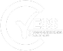 YESS Foundation Logo